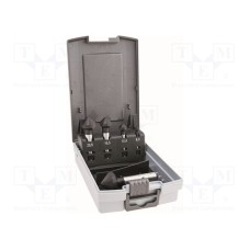 0239700005100 0239700005100