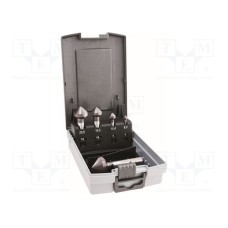 0238000005100 0238000005100