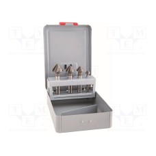 0238000004100 0238000004100