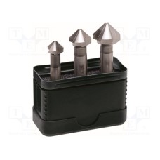 0232000003100 0232000003100