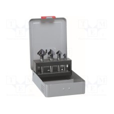 0229700004100 0229700004100