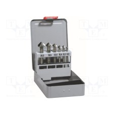 0229200096100 0229200096100