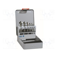 0229000096100 0229000096100