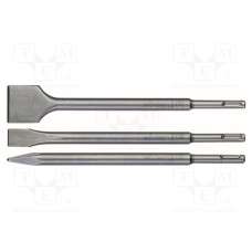 0098000003100 0098000003100