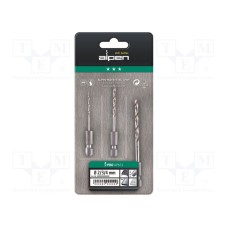 0095200234100 0095200234100