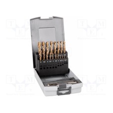 0090600024100 0090600024100