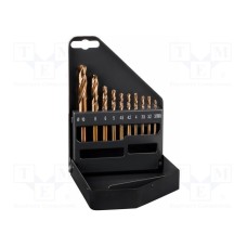 0090600010100 0090600010100