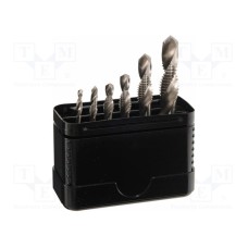 0070300006100 0070300006100