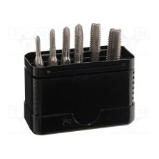 0070200006100 0070200006100