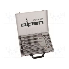 0000500216100 0000500216100