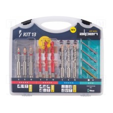 0000303513100 0000303513100