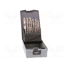 0000110325100 0000110325100