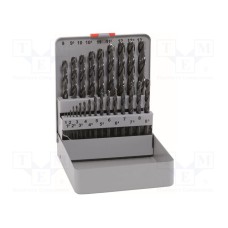 0000101321100 0000101321100