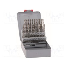 0000101250100 0000101250100