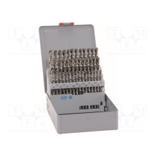 0000101241100 0000101241100