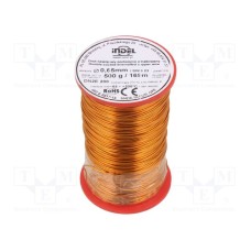 DN2E0,65-500G DN2E0,65-500G