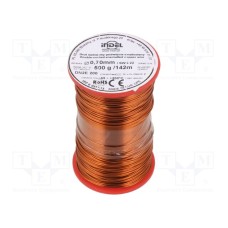 DN2E0,70-500G DN2E0,70-500G