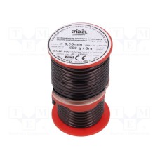 DN2E3,0-500G DN2E3,0-500G