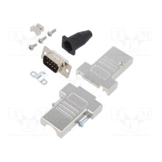 DTSL09-SJSRG-T-DBP-K