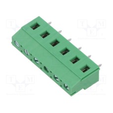 EB147A-06-M EB147A-06-M