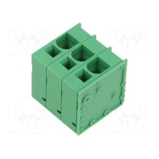 EB167A-03-H EB167A-03-H