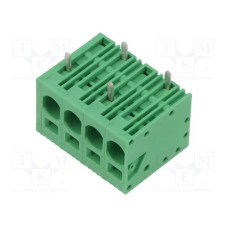 EB167A-04-M EB167A-04-M