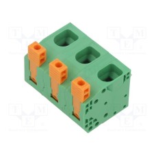 EB171A-03-K EB171A-03-K