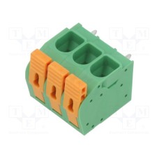 EB171A-03-M EB171A-03-M