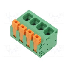 EB171A-04-H EB171A-04-H