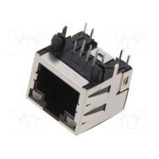 MTJ-88ARX1-FSM-PG-L16