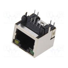 MTJ-88ARX1-FSM-PG-LH