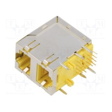 MTJG-2-88J01-FSG-PG-P114C MTJG-2-88J01-FSG-PG-P114C