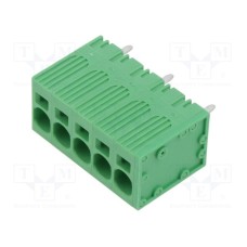 EB167A-05-M-180 EB167A-05-M-180