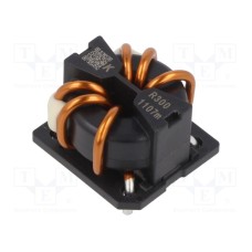 SCR29XV-250-2R2A008JH