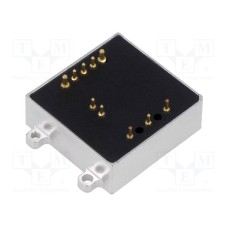 RGC4W300W012A-003