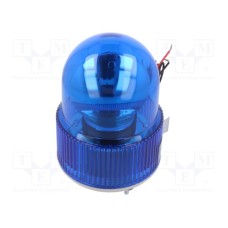 S125R-12-B S125R-12-B