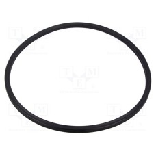 10-189.87X006.99  X-RING  NBR