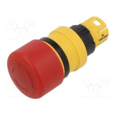 61-3440.4/3 61-3440.4/3