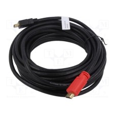 AK-330105-100-S AK-330105-100-S