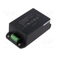 CFM50S050-SD CFM50S050-SD