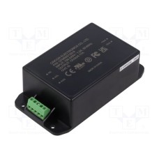 CFM50S120-S CFM50S120-S