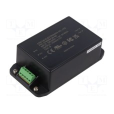 CFM50S120-SD CFM50S120-SD