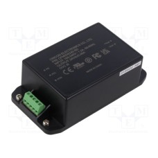 CFM50S240-SD CFM50S240-SD