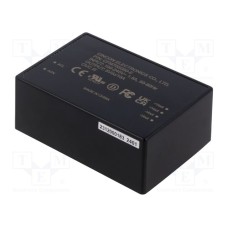 CFM70S050-E CFM70S050-E