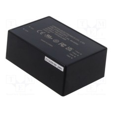 CFM70S150-E CFM70S150-E