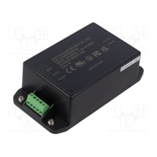 CFM70S360-SD CFM70S360-SD