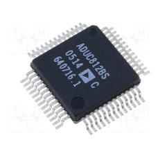 ADUC812BSZ