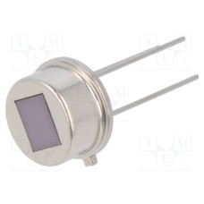 IRA-S210ST01 IRA-S210ST01