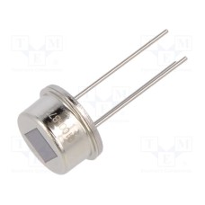 IRA-S400ST01A01 IRA-S400ST01A01