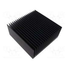 KL-250/200/SW KL-250/200/SW